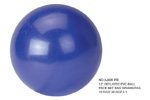 <img src=UP/P/24/AJ409 IFB.jpg width=500 height=320>